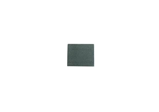 Titan Mini-Cup Clutch Key for 1.0" Bore Systems