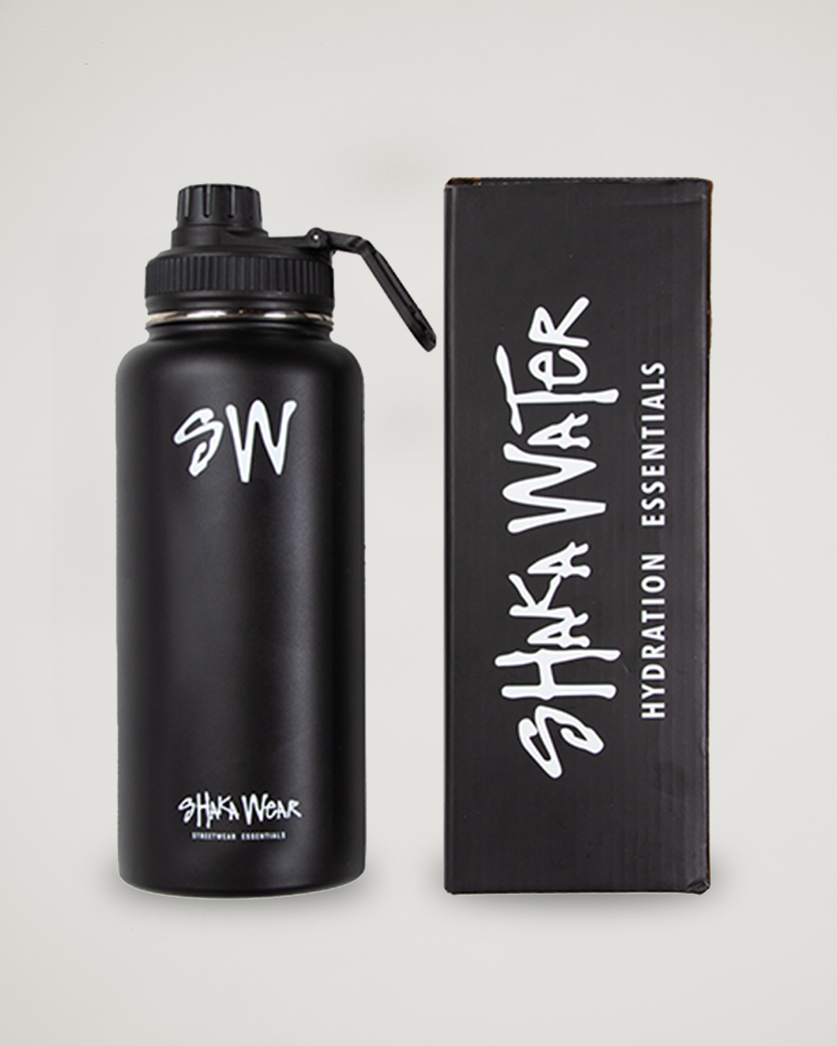 32oz Shaka Water bottle