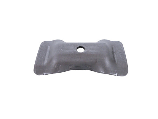 American Motor Mount Clamp for Secure Rail Attachment