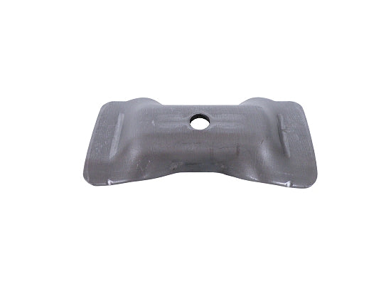 International Motor Mount Clamp for Firm Engine Securing