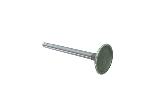 Stainless Steel 23.6mm Exhaust Valve for Clone Engines