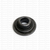 DynoCams GX200 Aluminum Valve Spring Retainer - For SSRL Locks - Modified Class