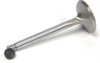 Protective Valve Lash Cap for Stainless Steel SSV Series Valves