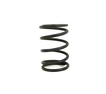 Legality-Tested Green Stripe Box Stock Valve Spring 10.8 lbs for Clones