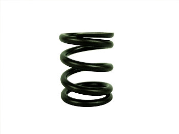 ARC 36# Single Valve Spring for Modified Clone Engines