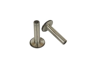 Billet Modified Dyno Animal Lifter Set for Enhanced Valve Train