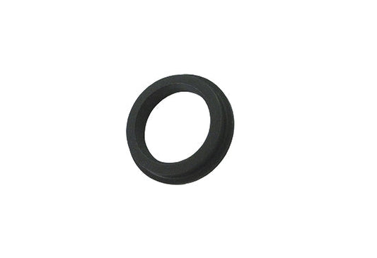 Hardened Steel Viper Big Block Crank Spacer for Precise Alignment