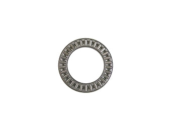 Reliable Viper Big Block Inner Thrust Bearing 1.0" ID