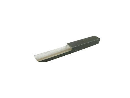 Viper Big Block Stepped Clutch Key for Optimal Engagement