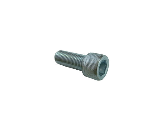 Viper Big Block Retaining Bolt for Secure Clutch Assembly