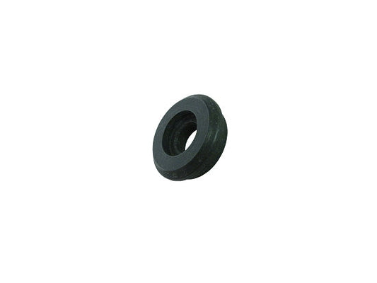 Viper Big Block Steel Retaining Washer for Short Spacers