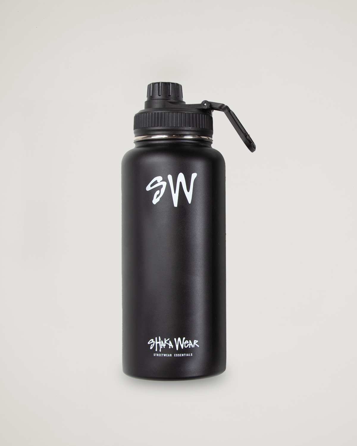 32oz Shaka Water bottle