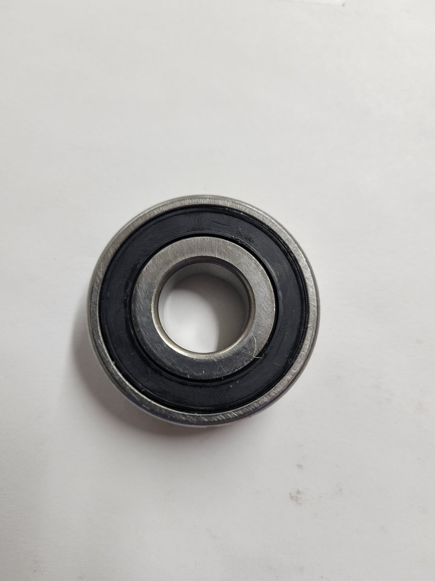 Precision Inner Wheel Hub Bearing for Big Hub Karts - 5/8" ID x 1.625" OD