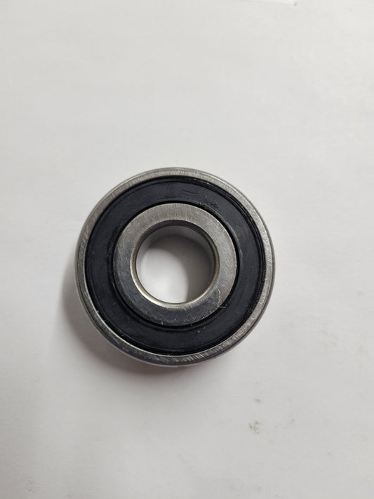 Precision Inner Wheel Hub Bearing for Big Hub Karts - 5/8" ID x 1.625" OD