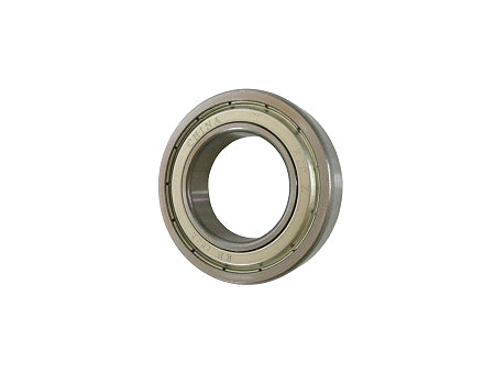 Durable KM313 Wheel Hub Bearing - 25mm ID, 42mm OD, 9mm Width with Steel Shield