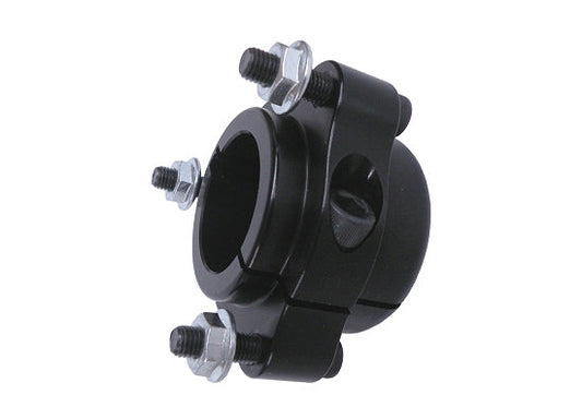 Performance Mfg UltraLite 1.25" Rear Wheel Hub - 1/4" Hardware - Sprint/Oval