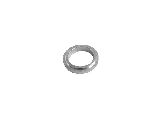 Righetti Ridolfi Metric Front Wheel Spacer - 17mm ID x 4mm - All Classes