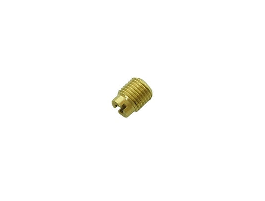 Precision WMS Clone Engine Jet .039 Inch 0.99mm Single for Optimal Fuel Flow