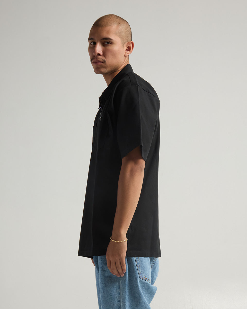Work Shirt