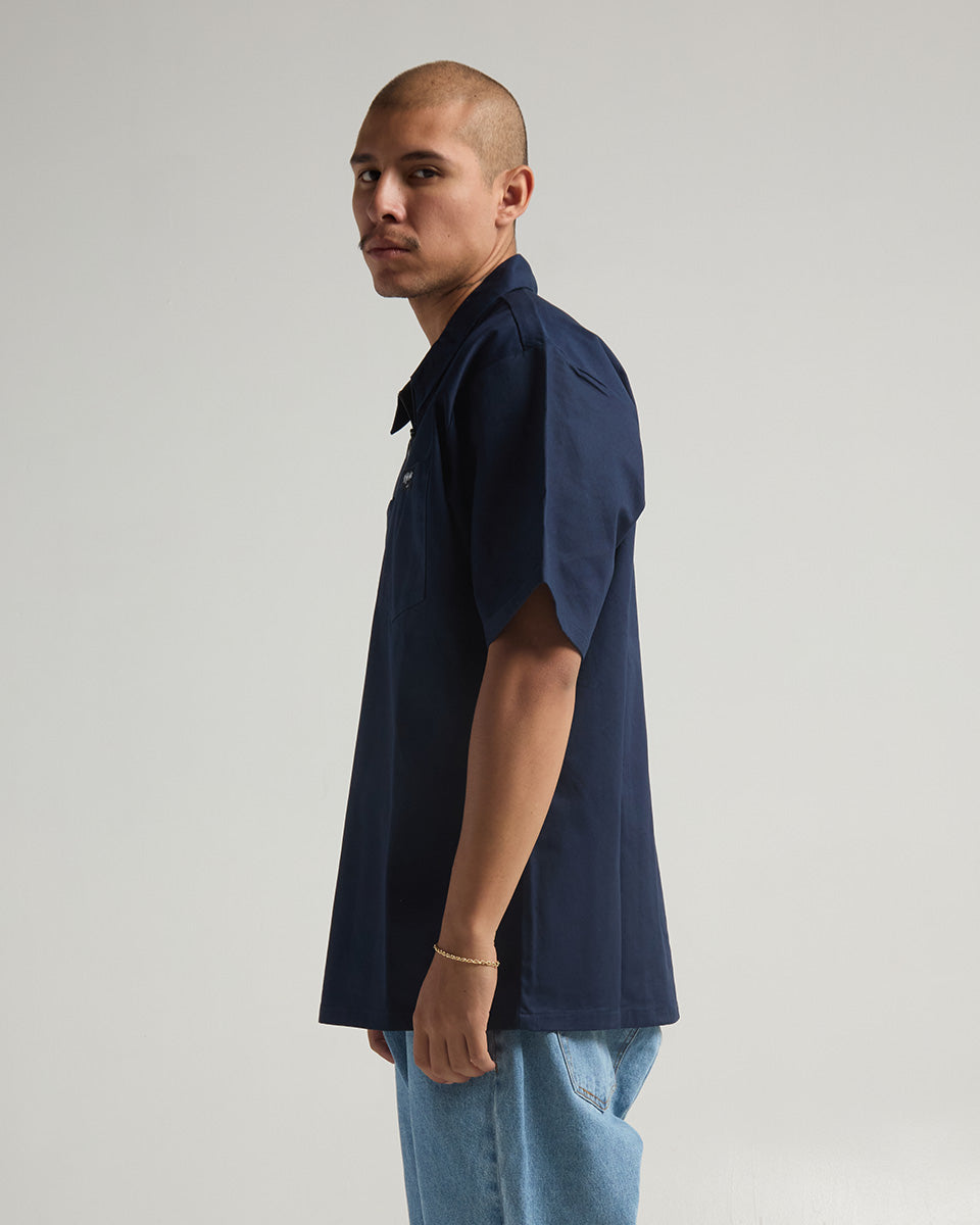 Work Shirt
