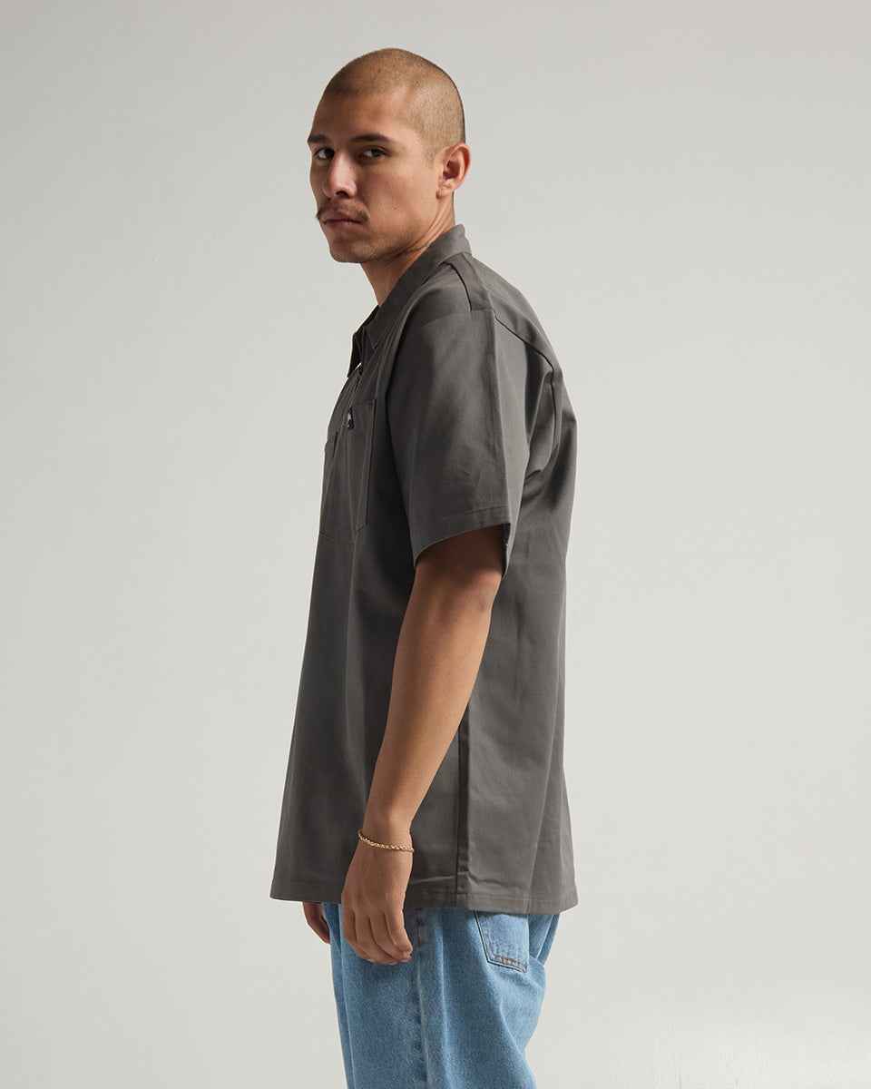Work Shirt
