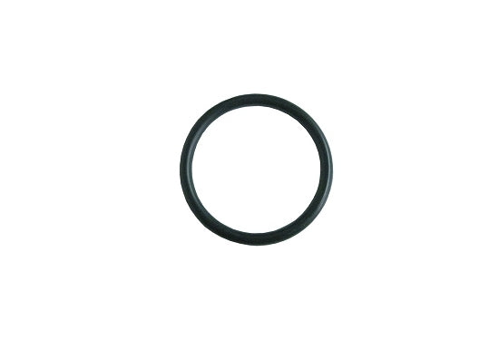 Precision O-Ring Seal for World Formula Carburetor