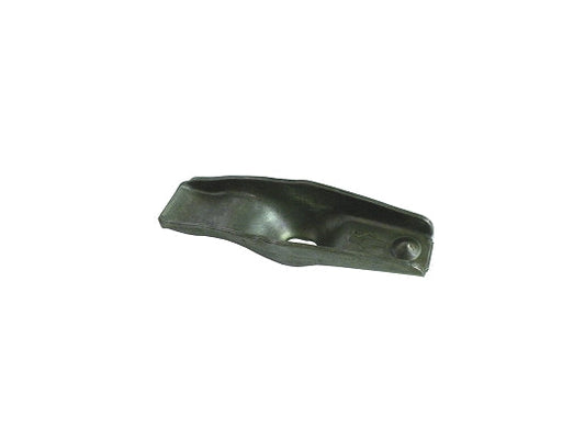 Durable Rocker Arm for Briggs World Formula Valvetrain