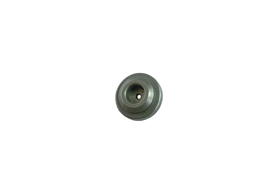 Valve Cap for Secure World Formula Engine Valves