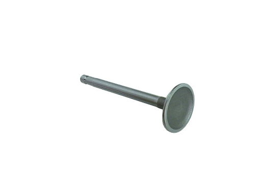 Briggs & Stratton World Formula High-Flow Intake Valve - 557017 - Racing Class