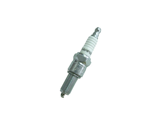Reliable Spark Plug for Briggs World Formula Kart Engines