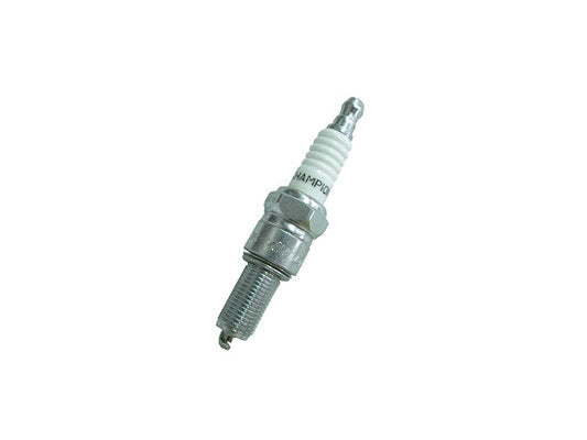 Reliable Spark Plug for Briggs World Formula Kart Engines