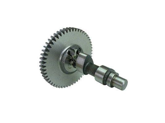 High-Rev Camshaft for Briggs World Formula Kart Racing Engines