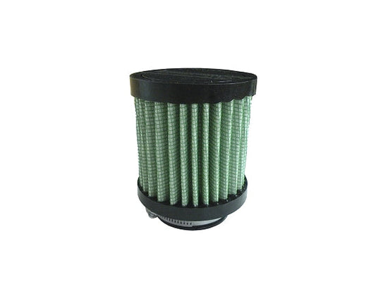 Briggs & Stratton World Formula Air Cleaner Kit - High-Flow Filter - LO206 / World Formula Legal