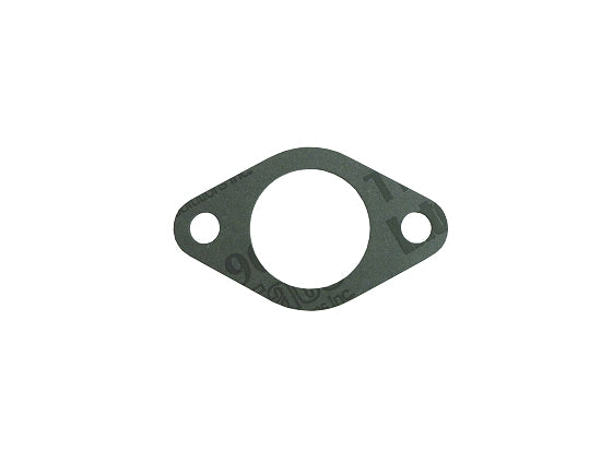 Sealed Intake Gasket for Leak-Free Briggs World Formula Engines