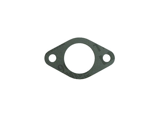Sealed Intake Gasket for Leak-Free Briggs World Formula Engines