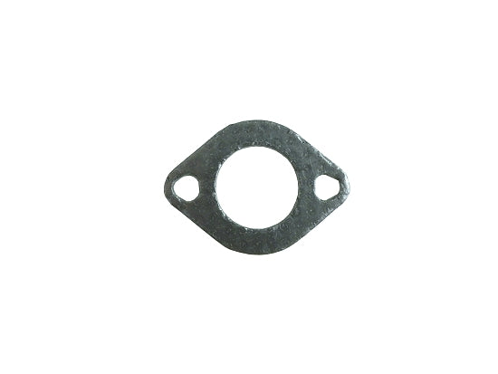 Briggs & Stratton World Formula Exhaust Gasket - Multi-Layer Steel - LO206 / World Formula Legal