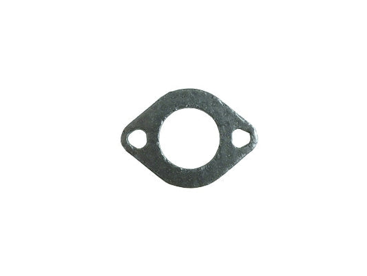 Briggs & Stratton World Formula Exhaust Gasket - Multi-Layer Steel - LO206 / World Formula Legal