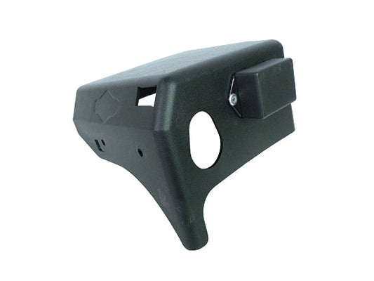 Briggs & Stratton World Formula Rev Limiter Control Cover - 7100 RPM - WKA Legal