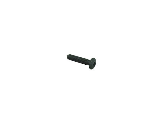 High-Strength Button Head Rod Bolt for Briggs Engines