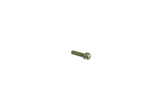 Convenient Carburetor Bowl Drain for Easy Briggs Maintenance