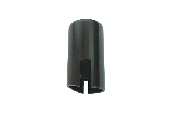 Smooth Throttle Slide for Responsive Briggs Carburetors