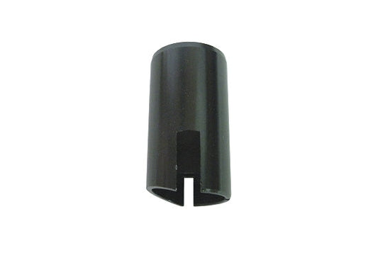 Smooth Throttle Slide for Responsive Briggs Carburetors