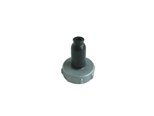 World Formula Throttle Cable Cap for Secure Connection and Durability