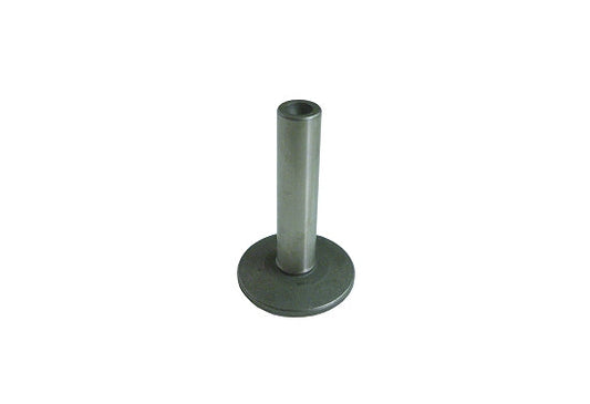 Briggs World Formula Valve Tappet Lifter for Precise Valve Timing