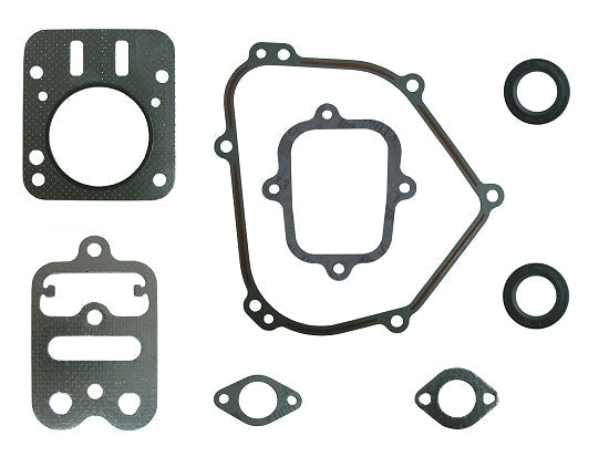 Complete Gasket Set for Briggs World Formula Engine Overhaul
