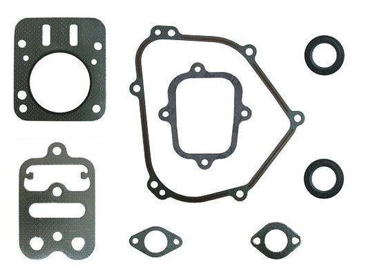 Complete Gasket Set for Briggs World Formula Engine Overhaul