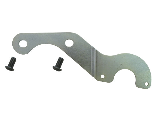Starter Bracket Brace for Stable Briggs World Formula Mounting