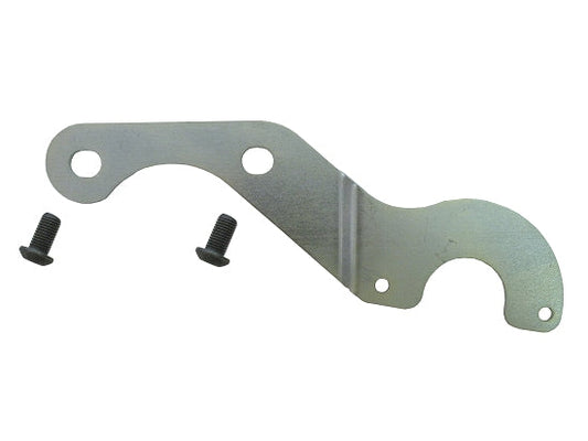 Starter Bracket Brace for Stable Briggs World Formula Mounting