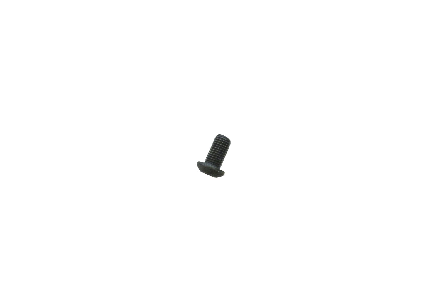 Secure Starter Bracket Screw for World Formula Engines