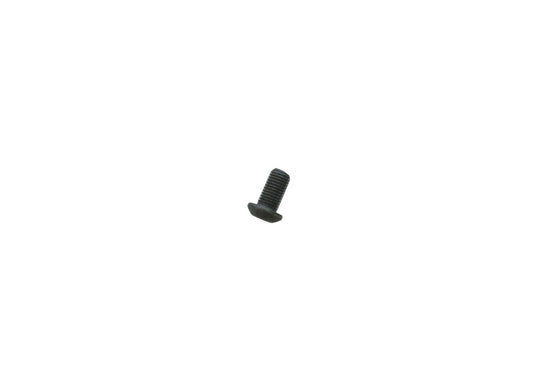 Secure Starter Bracket Screw for World Formula Engines